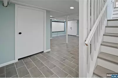 243 Jefferson Avenue, Cresskill, NJ 07626 - Photo 27