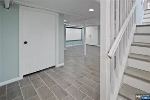 243 Jefferson Ave, Cresskill, NJ 07626 - Photo 27