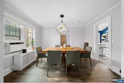 243 Jefferson Avenue, Cresskill, NJ 07626 - Photo 7