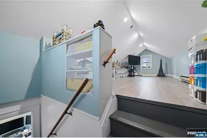 243 Jefferson Avenue, Cresskill, NJ 07626 - Photo 21