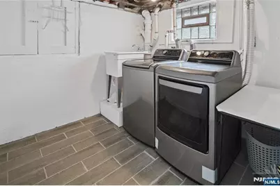 243 Jefferson Avenue, Cresskill, NJ 07626 - Photo 29