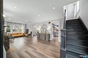 243 Jefferson Ave, Cresskill, NJ 07626 - Photo 5