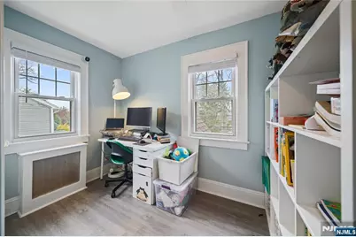 243 Jefferson Avenue, Cresskill, NJ 07626 - Photo 19