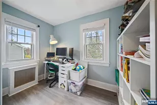 243 Jefferson Ave, Cresskill, NJ 07626 - Photo 19