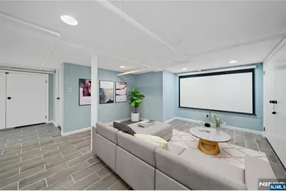 243 Jefferson Avenue, Cresskill, NJ 07626 - Photo 23