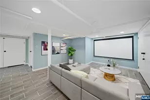 243 Jefferson Ave, Cresskill, NJ 07626 - Photo 23