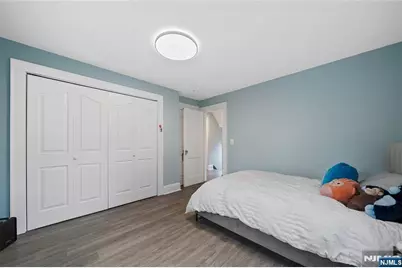 243 Jefferson Avenue, Cresskill, NJ 07626 - Photo 15