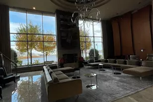 8100 River Road 602, North Bergen, NJ 07047 - Photo 9