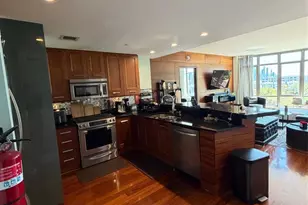 8100 River Road 602, North Bergen, NJ 07047 - Photo 21