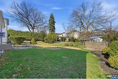 89 Larch Avenue, Bogota, NJ 07603 - Photo 27