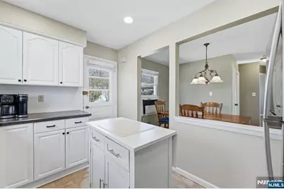 89 Larch Avenue, Bogota, NJ 07603 - Photo 11