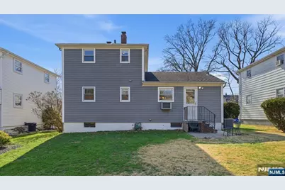 89 Larch Avenue, Bogota, NJ 07603 - Photo 29