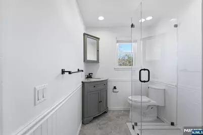 89 Larch Avenue, Bogota, NJ 07603 - Photo 17