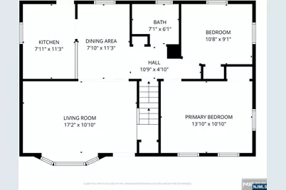 89 Larch Avenue, Bogota, NJ 07603 - Photo 31