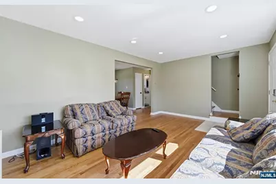 89 Larch Avenue, Bogota, NJ 07603 - Photo 5