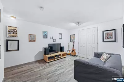 89 Larch Avenue, Bogota, NJ 07603 - Photo 23