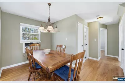 89 Larch Avenue, Bogota, NJ 07603 - Photo 9