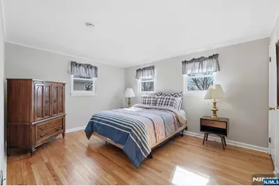 89 Larch Avenue, Bogota, NJ 07603 - Photo 19