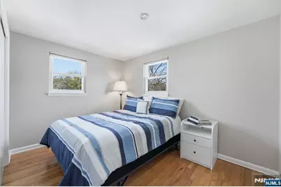 89 Larch Avenue, Bogota, NJ 07603 - Photo 21