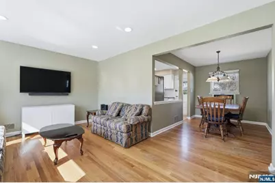 89 Larch Avenue, Bogota, NJ 07603 - Photo 7