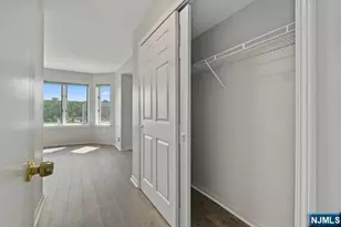 405 Williams Ct 405, Edgewater, NJ 07020 - Photo 21