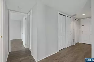 405 Williams Ct 405, Edgewater, NJ 07020 - Photo 23