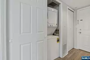 405 Williams Ct 405, Edgewater, NJ 07020 - Photo 27