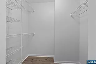 405 Williams Ct 405, Edgewater, NJ 07020 - Photo 15