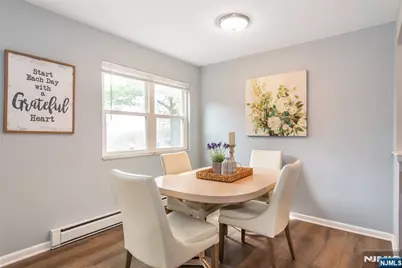 100 Pierson Miller E-9 #E-9, Pompton Lakes, NJ 07442 - Photo 9