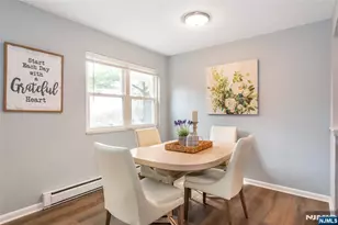 100 Pierson Miller E-9, Pompton Lakes, NJ 07442 - Photo 9