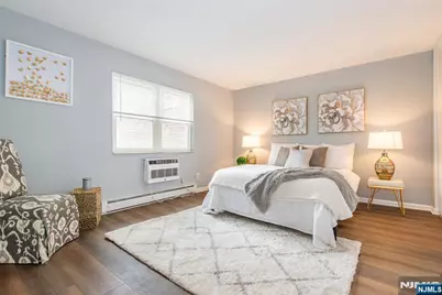 100 Pierson Miller E-9 #E-9, Pompton Lakes, NJ 07442 - Photo 17