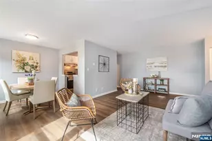 100 Pierson Miller E-9, Pompton Lakes, NJ 07442 - Photo 7