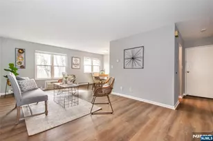 100 Pierson Miller E-9, Pompton Lakes, NJ 07442 - Photo 3