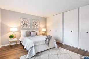 100 Pierson Miller E-9, Pompton Lakes, NJ 07442 - Photo 19