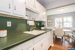 100 Pierson Miller E-9, Pompton Lakes, NJ 07442 - Photo 15