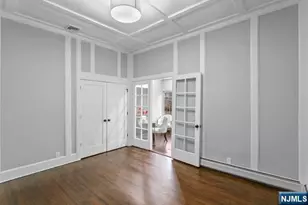 196 Madison Ave, Cresskill, NJ 07626 - Photo 13