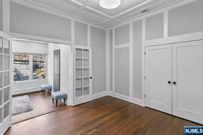 196 Madison Avenue, Cresskill, NJ 07626 - Photo 11