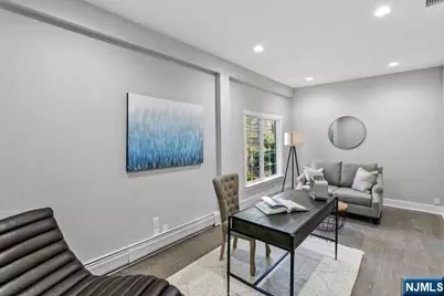 196 Madison Avenue, Cresskill, NJ 07626 - Photo 3