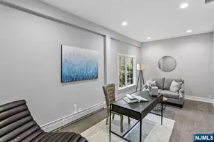 196 Madison Ave, Cresskill, NJ 07626 - Photo 3