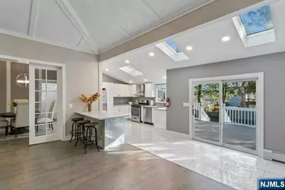 196 Madison Avenue, Cresskill, NJ 07626 - Photo 5