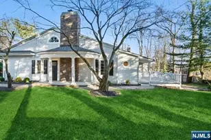 196 Madison Ave, Cresskill, NJ 07626 - Photo 1