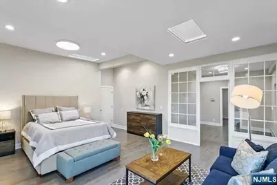 196 Madison Avenue, Cresskill, NJ 07626 - Photo 7