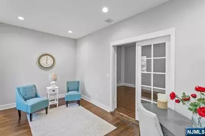 196 Madison Avenue, Cresskill, NJ 07626 - Photo 9