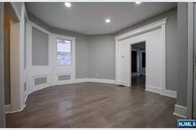 226 Fairmount Avenue 1 #1, Newark, NJ 07103 - Photo 9