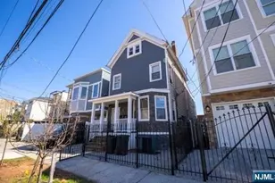 226 Fairmount Ave 1, Newark, NJ 07103 - Photo 3