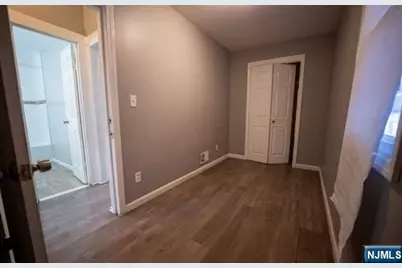 226 Fairmount Avenue 1 #1, Newark, NJ 07103 - Photo 17