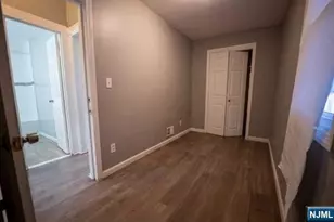 226 Fairmount Ave 1, Newark, NJ 07103 - Photo 17