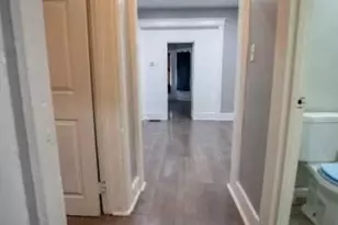 226 Fairmount Ave 1, Newark, NJ 07103 - Photo 19