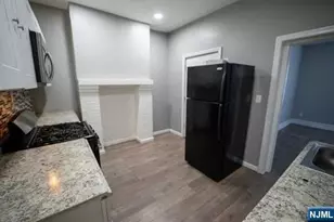 226 Fairmount Ave 1, Newark, NJ 07103 - Photo 7