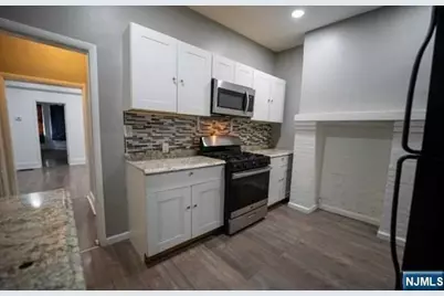 226 Fairmount Avenue 1 #1, Newark, NJ 07103 - Photo 5